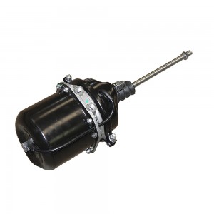 Cuica Tristop Compativel Scania T124 R124 81650170 1313822