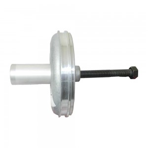 Pistao Cuica Tristop Scania T R113 114 124 24/24Pol 1313824