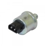 Sensor Pressao Oleo Compativel Scania 113 114 124 1316331