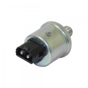 Sensor Pressao Oleo Compativel Scania 113 114 124 1316331