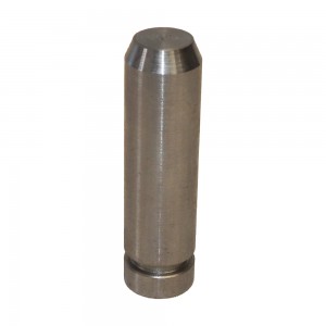 Pino Seletor Aguia Caixa T R114 1246m   1319392