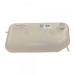 Reservatorio Agua Radiador T112 T113 05 1320601