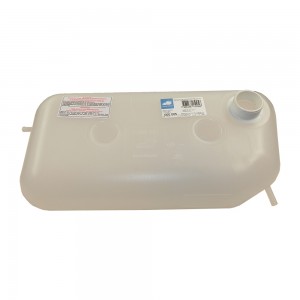 Reservatorio Agua Radiador T112 T113 05 1320601