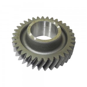 Engrenagem Scania GR900 8 Marchas 3a Fixa 1322291G