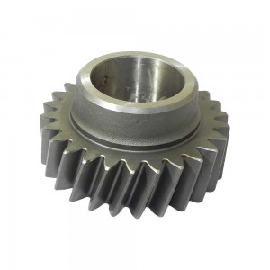 Engrenagem Scania GR900 8 Marchas 2a Fixa 10330517 1322292G