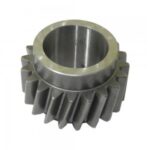 Engrenagem GR900 8 Marchas 1a Fixa Sem Chaveta 1322293G