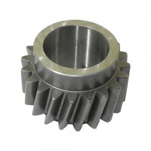 Engrenagem GR900 8 Marchas 1a Fixa Sem Chaveta 1322293G