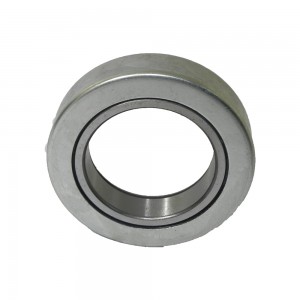 Rolamento Embreagem 111 141 VKC4760 5001122100 F44343 563147A 133011