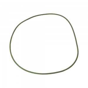 Anel Vedacao Retarder   P124 G124 R124 1332329