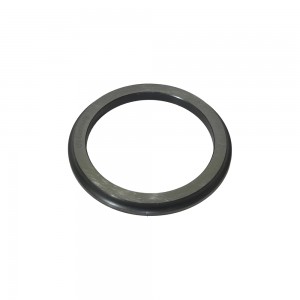 Arruela Eixo Saida Diferencial   R124 Tracado 1334954