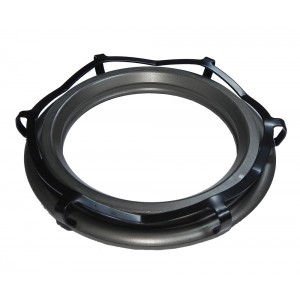 Trava Rolamento Embreagem Scania T114 T124 R114 R124 1341683