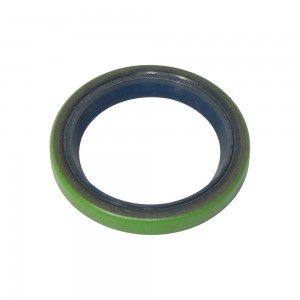 Retentor Embuchamento T114 T124 R114 R124 1343372