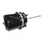 Cuica Tristop Compativel Iveco Volvo T113 R113 NL10 1353667