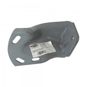 Suporte Coxim Cambio   T112 T113 R112 R113 1354855