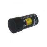 Sensor Filtro Ar Scania P G R124 S5 1358837