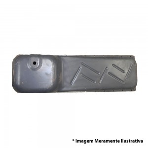 Carter Motor   T114 R114 2 Cabecotes 1358920