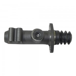 Cilindro Embreagem Superior   T113 T143 R113 R143 Sem Reservatorio C2623 1361136CO