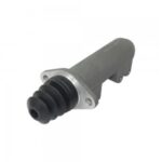 Cilindro Embreagem Superior T113 T143 R113 R143 Sem Reservatorio 624503AM 1361136G