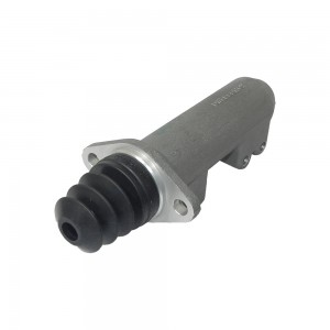 Cilindro Embreagem Superior T113 T143 R113 R143 Sem Reservatorio 624503AM 1361136G