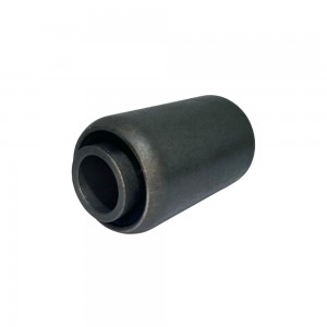 Bucha Mola Suspensao Ar Scania T R124 P310 K113 1362710G