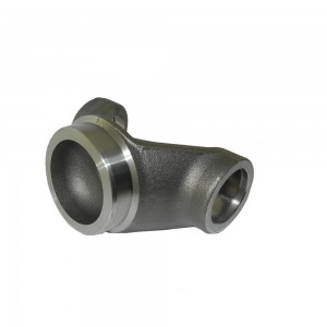 Garfo Carda U Scania T R113 114 8 Marchas NC06019 1364395