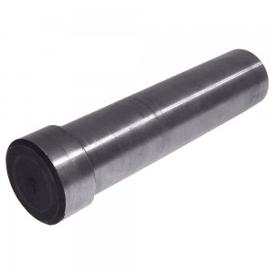 Pino Centro Mola Suspensao Scania P310 Suspensao Ar 1376901