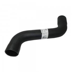 Mangueira Radiador Superior Scania T R124 90191205 1377331