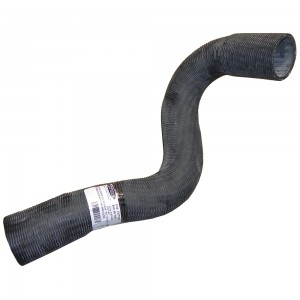 Mangueira Cano Agua Scania R124 Ao Tubo No Cabecote 1377332