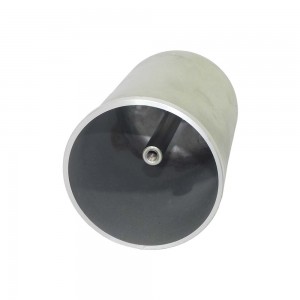 Caneco Filtro Diesel Mercedes Om355 447 1932119 4220900007