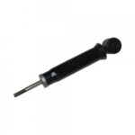 Amortecedor Cabine Traseiro   P124 G124 R124 2005 Em Diante Suspensao Ar Monroe 38260 1382829