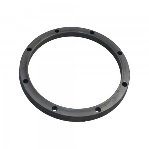 Cone Sincronizador Caixa   GR GRS900 8 6m 113 114 124 1a 14330228 1383895G