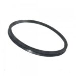 Anel Vedacao Bucha Mancal Eixo Bogie Scania P94 114 1386105