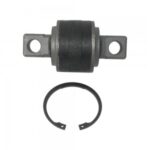 Bucha Tirante Scania Volvo T R124 FH12 VM310 1386754