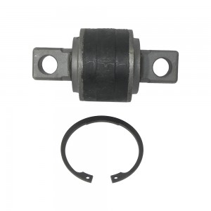 Bucha Tirante Scania Volvo T R124 FH12 VM310 1386754