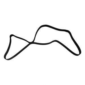 Correia 8PK2110HD T114 R114 F94 L94 2110MM 1389046