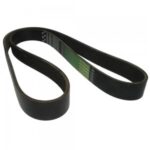 Correia Scania R164 2003 Em Diante Volvo Vm23 240 1389060