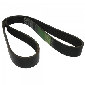 Correia Scania R164 2003 Em Diante Volvo Vm23 240 1389060