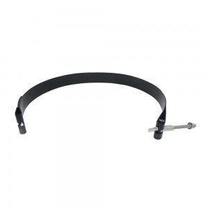 Cinta Reservatorio Ar Scania Volvo T R114 124 Fh12 1391742