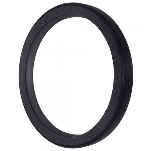 Retentor Virabrequim Dianteiro Scania T R124 1392708