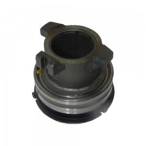 Rolamento Embreagem T113 R113 GR871 10 Marchas VKC4631 1393163G