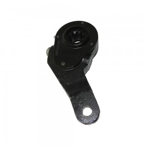 Catraca Freio Traseiro Scania T R114 124 10 Estrias 1448115