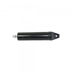 Pistao Freio Motor Scania P R114 124 K124 1400769