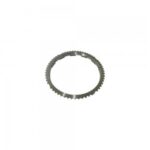 Anel Sincronizador Caixa   GR900 GRS900 6 8 Marchas Anel Ranhurado 1a 14330330 1401620