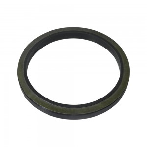 Retentor Cubo Traseiro T114 T124 R114 R124 1409889