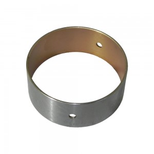 Bucha Comando Scania T R114 124 Euro 3 5 1412298C