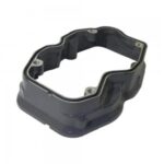 Tampa de Valvula Scania T124 R124 Inferior 0113 1414421