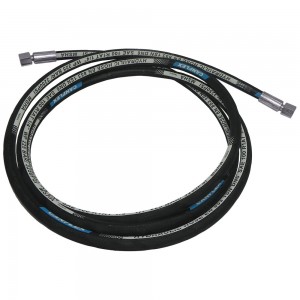 Flexivel Embreagem Scania T R114 124 Superior Servo 1433203