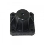Tampa Secador Ar   T114 T124 R114 R124 1441754