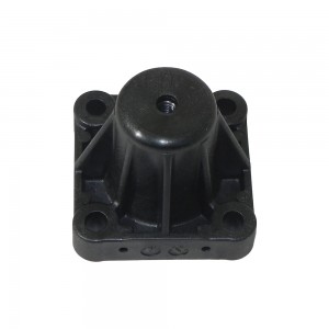 Tampa Secador Ar   T114 T124 R114 R124 1441754