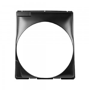 Saia Radiador Compativel Scania P G R 124 S5 Motor 1446239